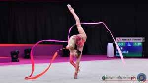 rg q raffaeli sofia ita foto simone ferraro sfa 4293 copia